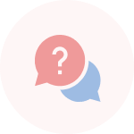 support-icon
