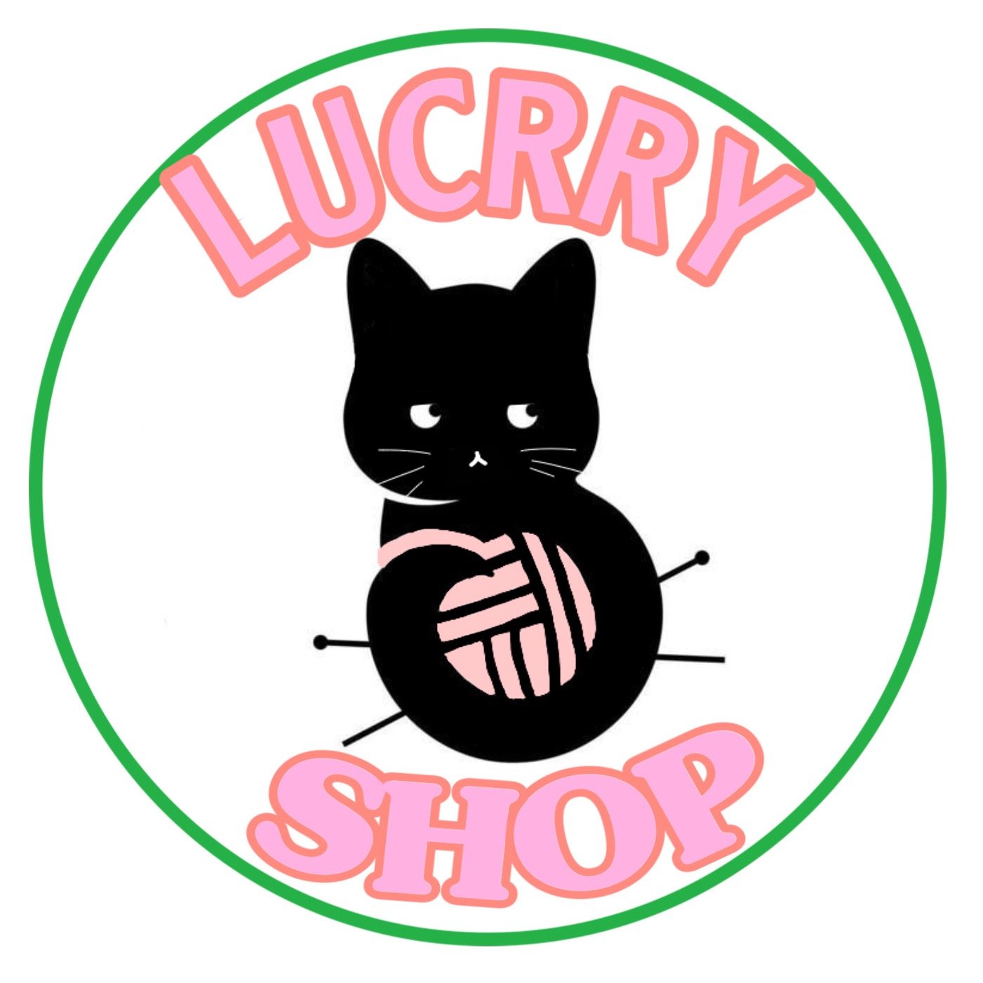 LUCRRY
