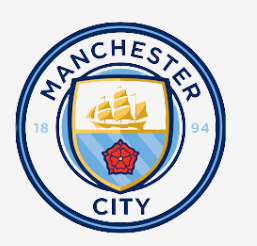 مانشستر سيتي