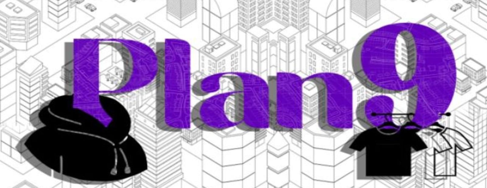 Plan 9 image-slider-0