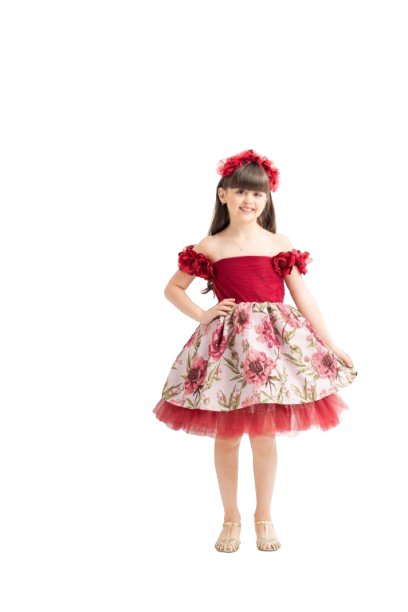 صورة المنتج