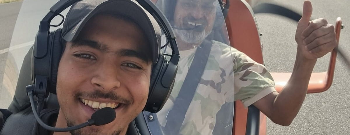 J&J Aviation image-slider-4