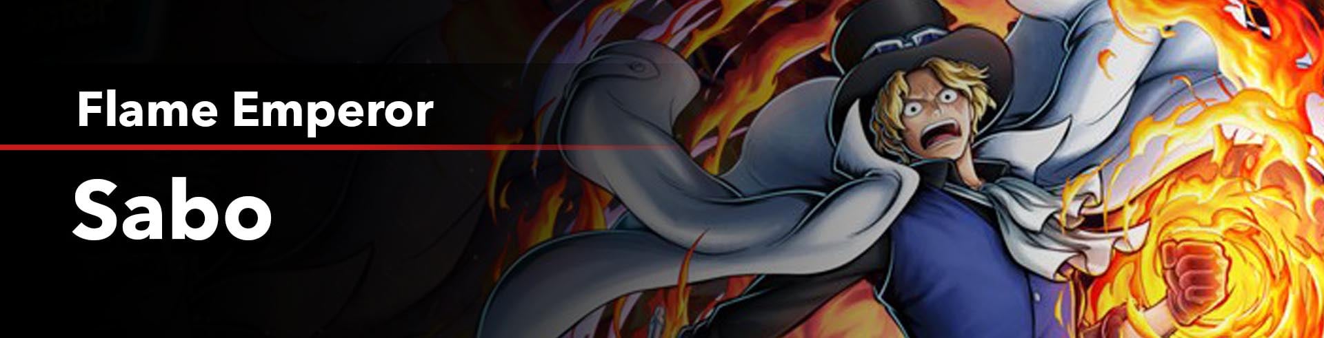 حسابات جواهر + اكستريمات | سابو