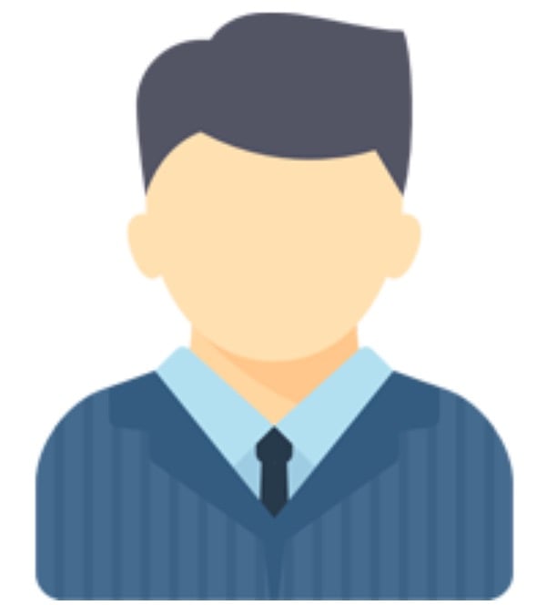 ريوف البقمي