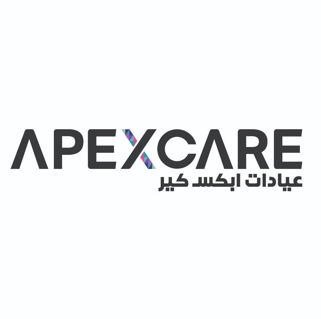 ابكس كير || Apex Care