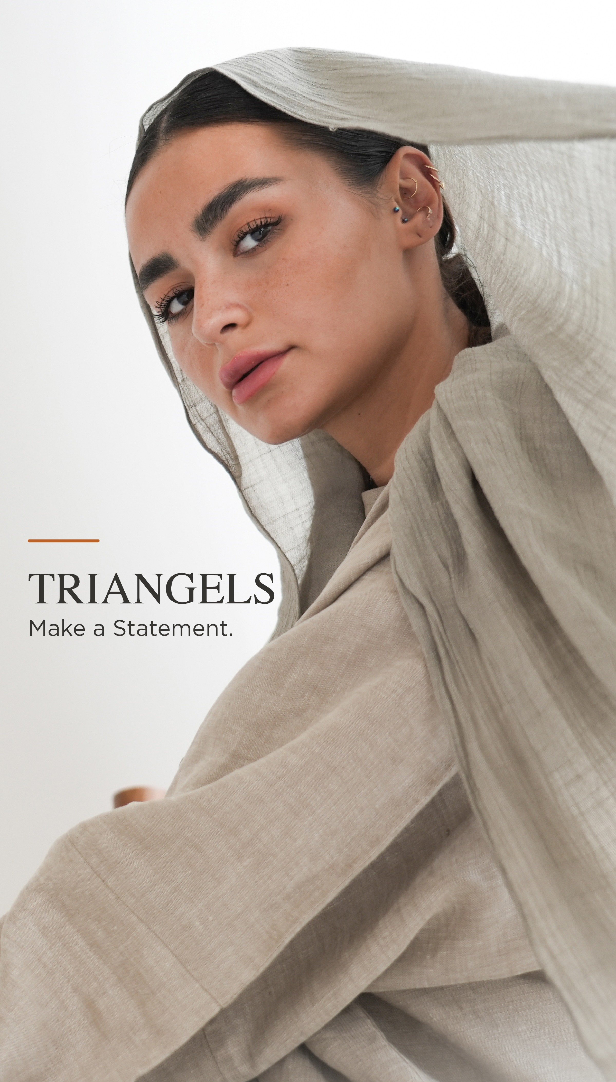 Triangles Store