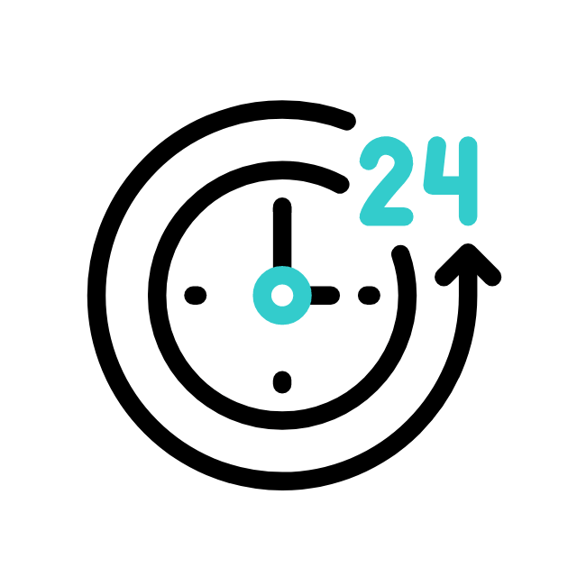 تحديثات دورية