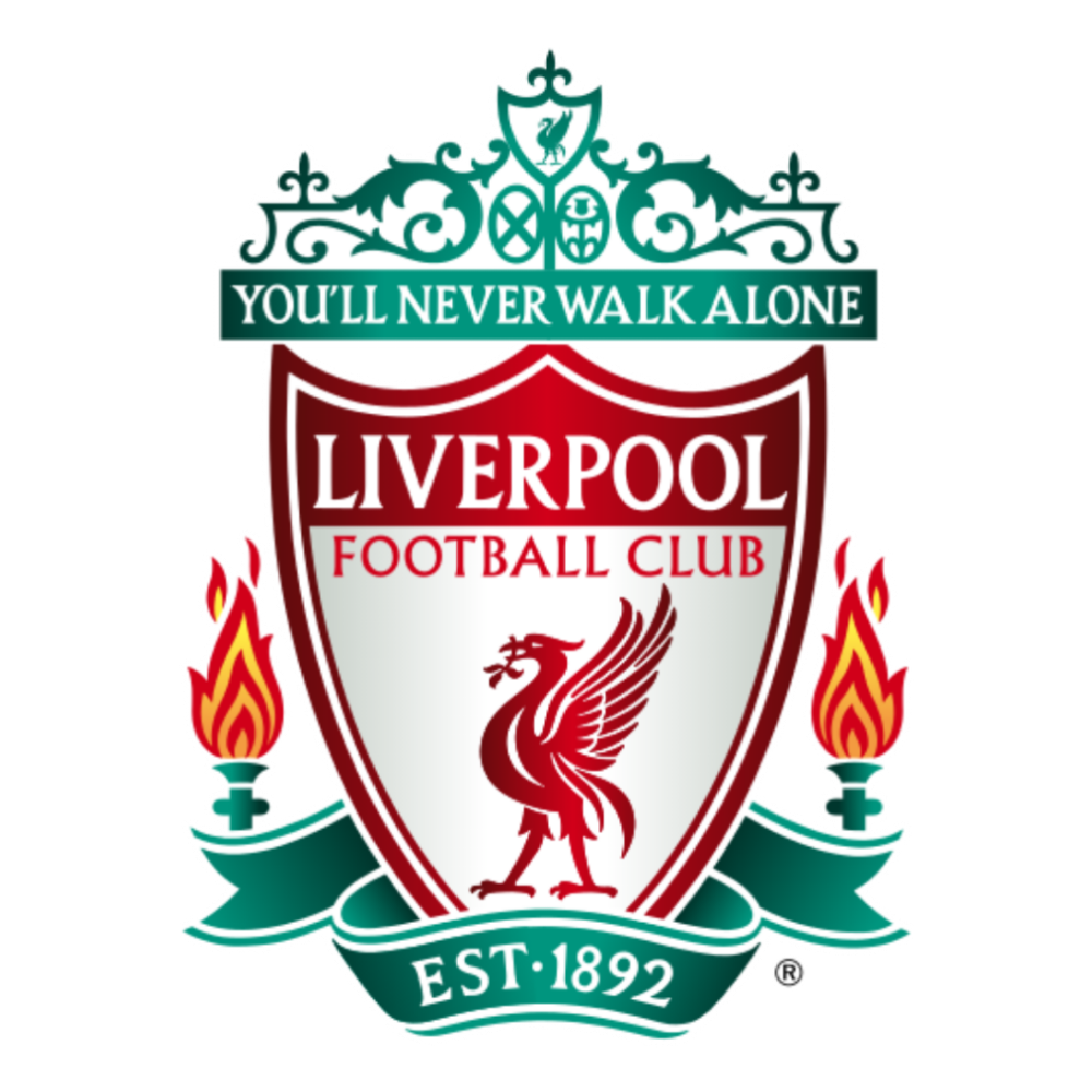 ليفربول