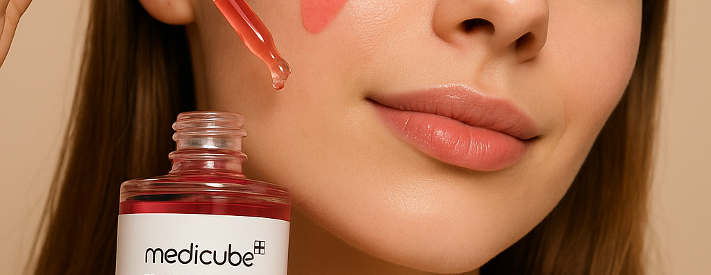 Bellavie image-slider-0