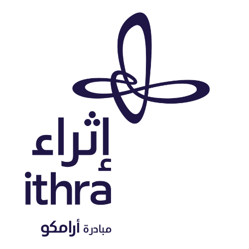 وتن image-slider-4