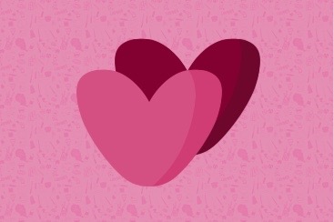 ملصقات رقمية