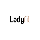 Ladyfit