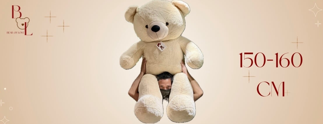 Bear Of Love image-slider-2