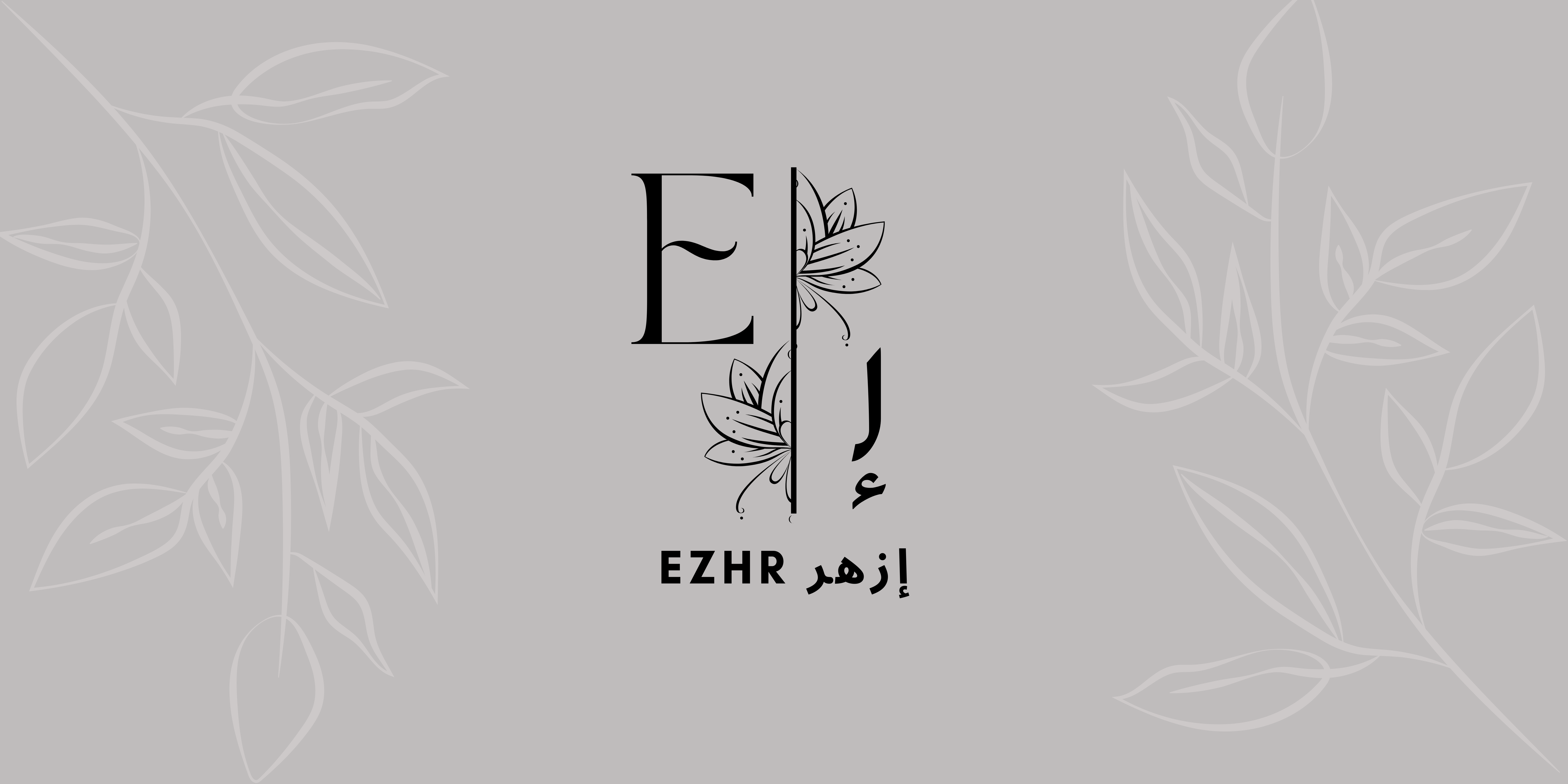 EZHR FLOWER