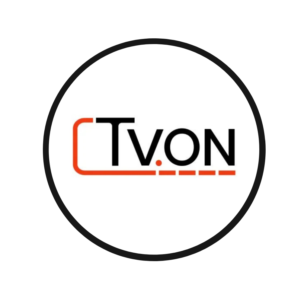 تيي في اون | TV.ON
