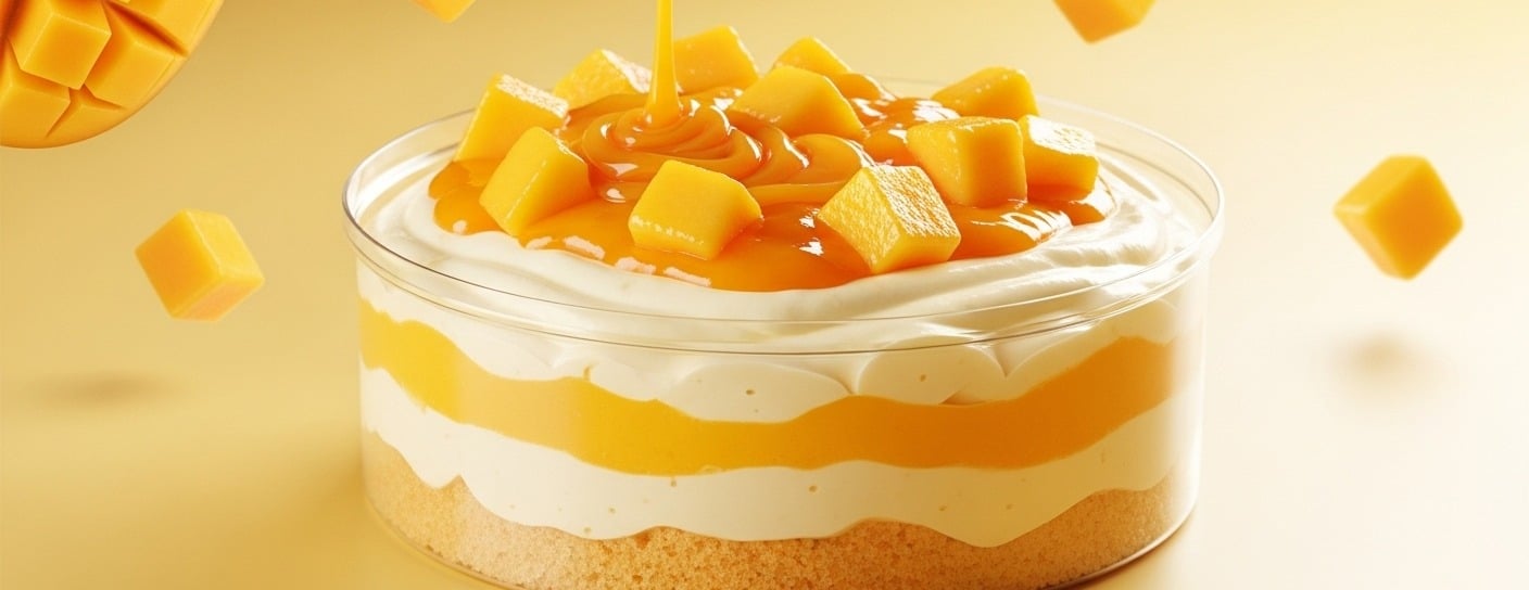 حلو المذاق image-slider-2