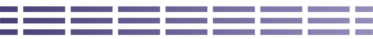 fixed banner