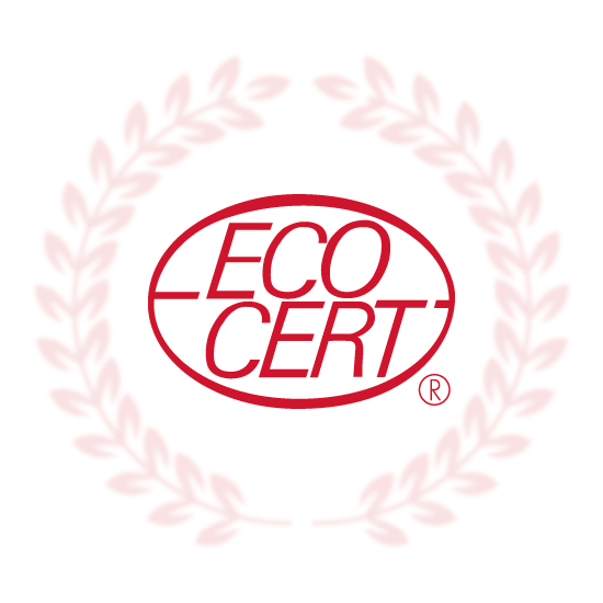 certificate-2