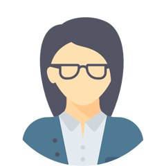 تهاني الحربي