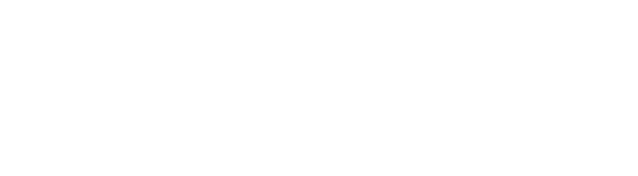 ١٠٠ لون