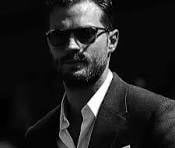 عبدالعزيز اليامي