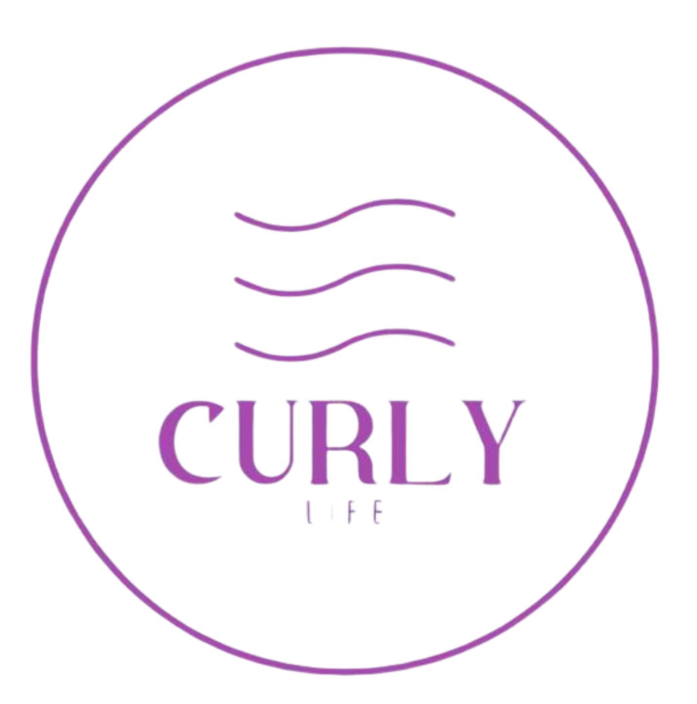 Curly.life