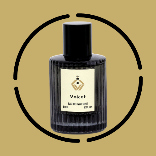 عطور مستوحاة 50 مل