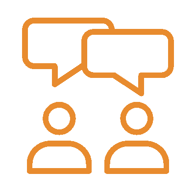 خدمة العملاء