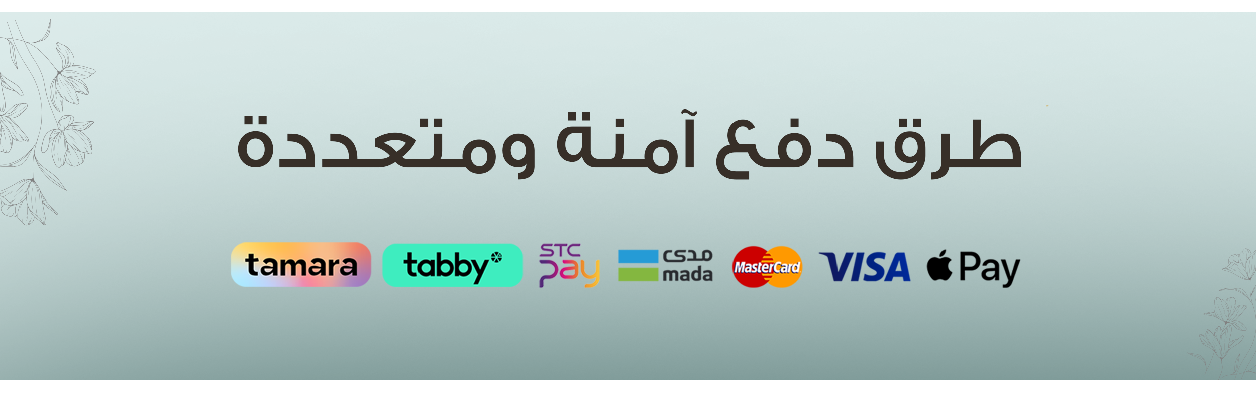 IH stor image-slider-0