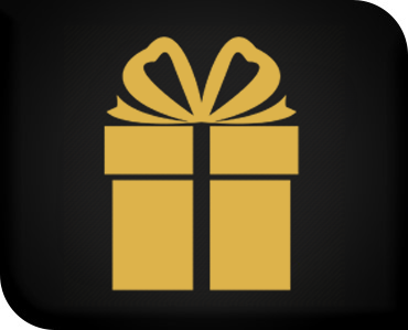 تغليف مجاني