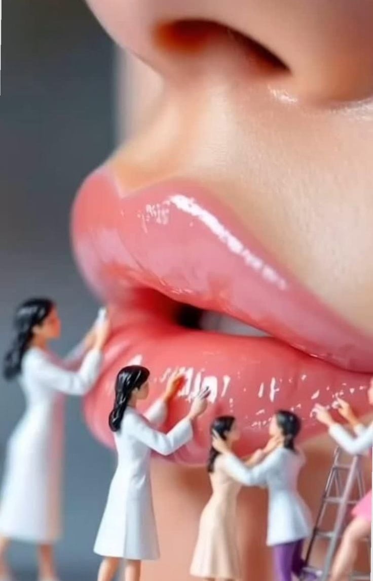 اصليه وبأجمل الاسعار