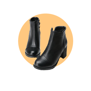 جلوبال سنتر  Global Center image-slider-2