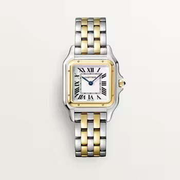كارتير نسائي CARTIER