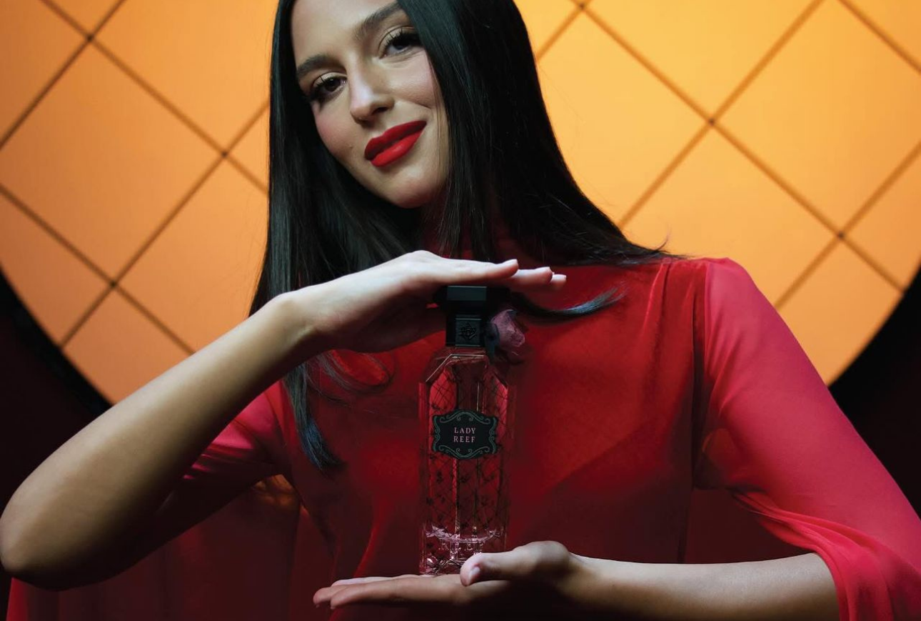 Special products slider