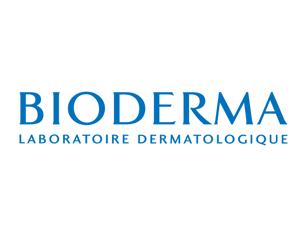 Bioderma