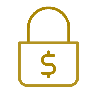 خيارات دفع متعددة وآمنة