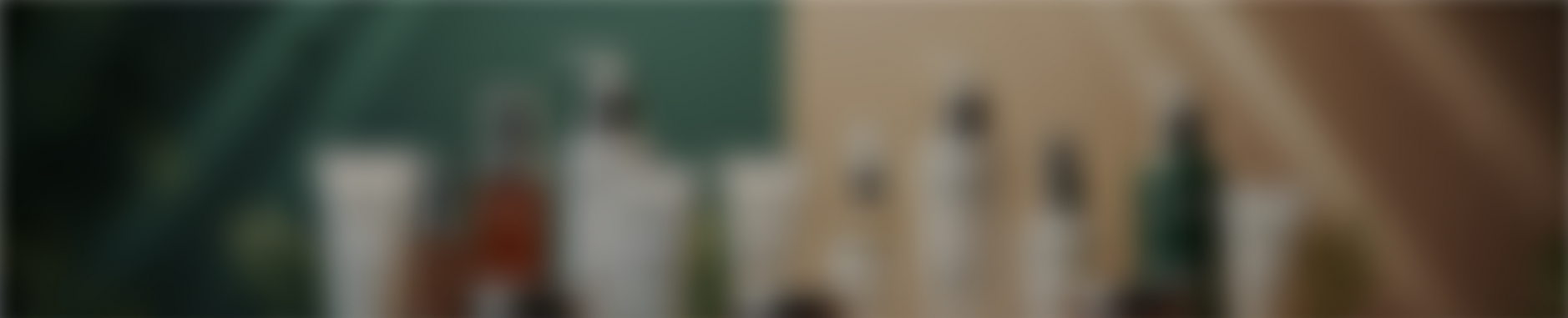 Footer Background Image