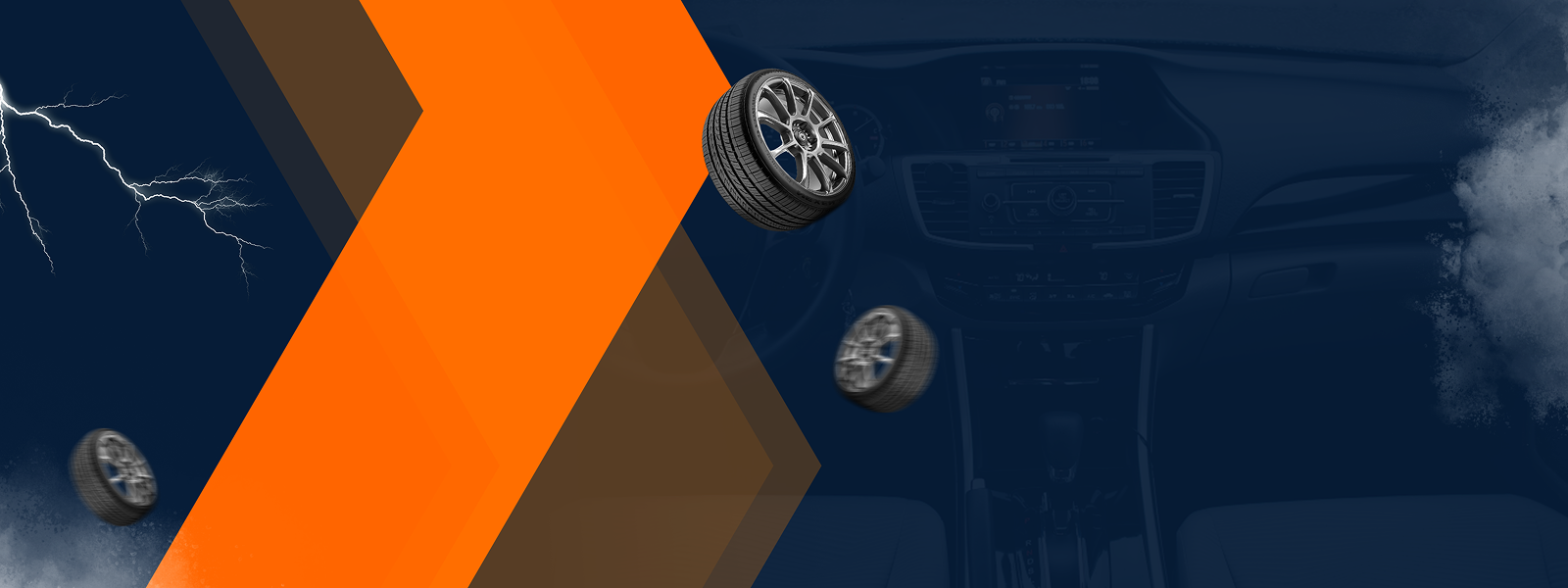 قطـــع غيـــــار أصليـــة