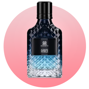 ريان تراديشن REYANE TRADITION