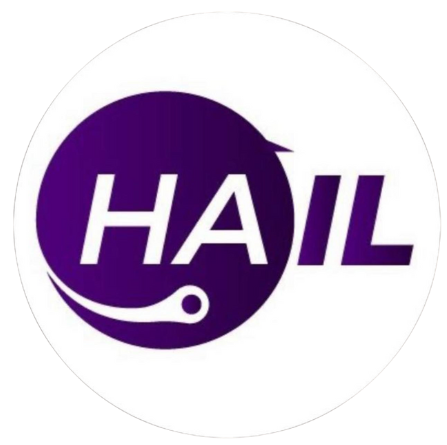 مركز حائل | رسيفر واشتراك beIN سبورت