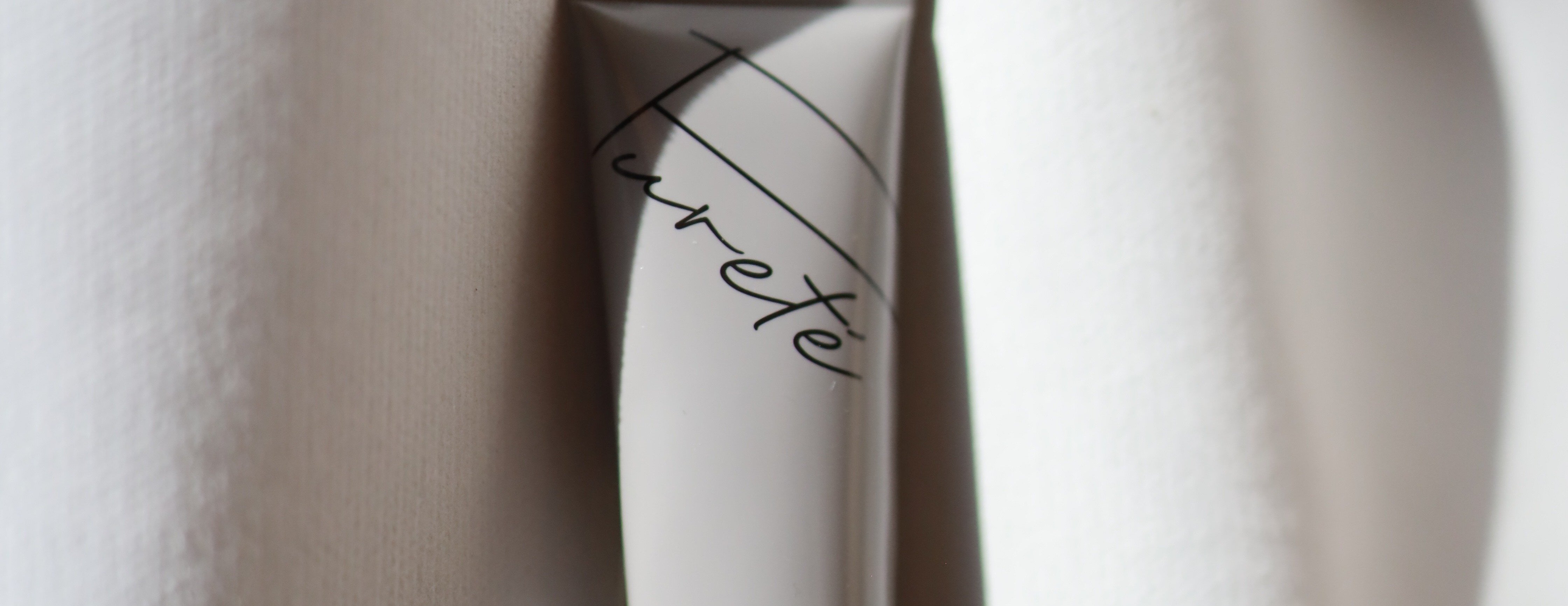 Pureté image-slider-0