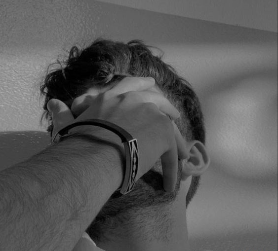 تركي القحطاني