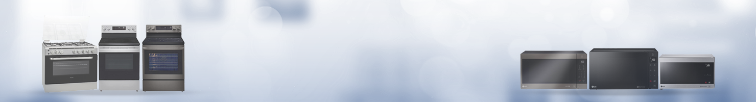 المطبخ والطهي