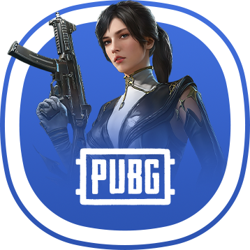 للاعلان عن حساباتكم