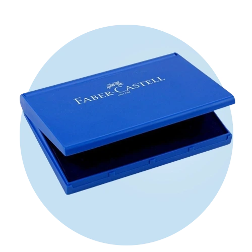 اسطمبة بصمة