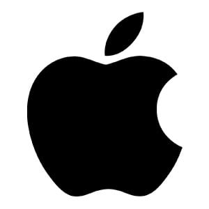 ابل APPLE