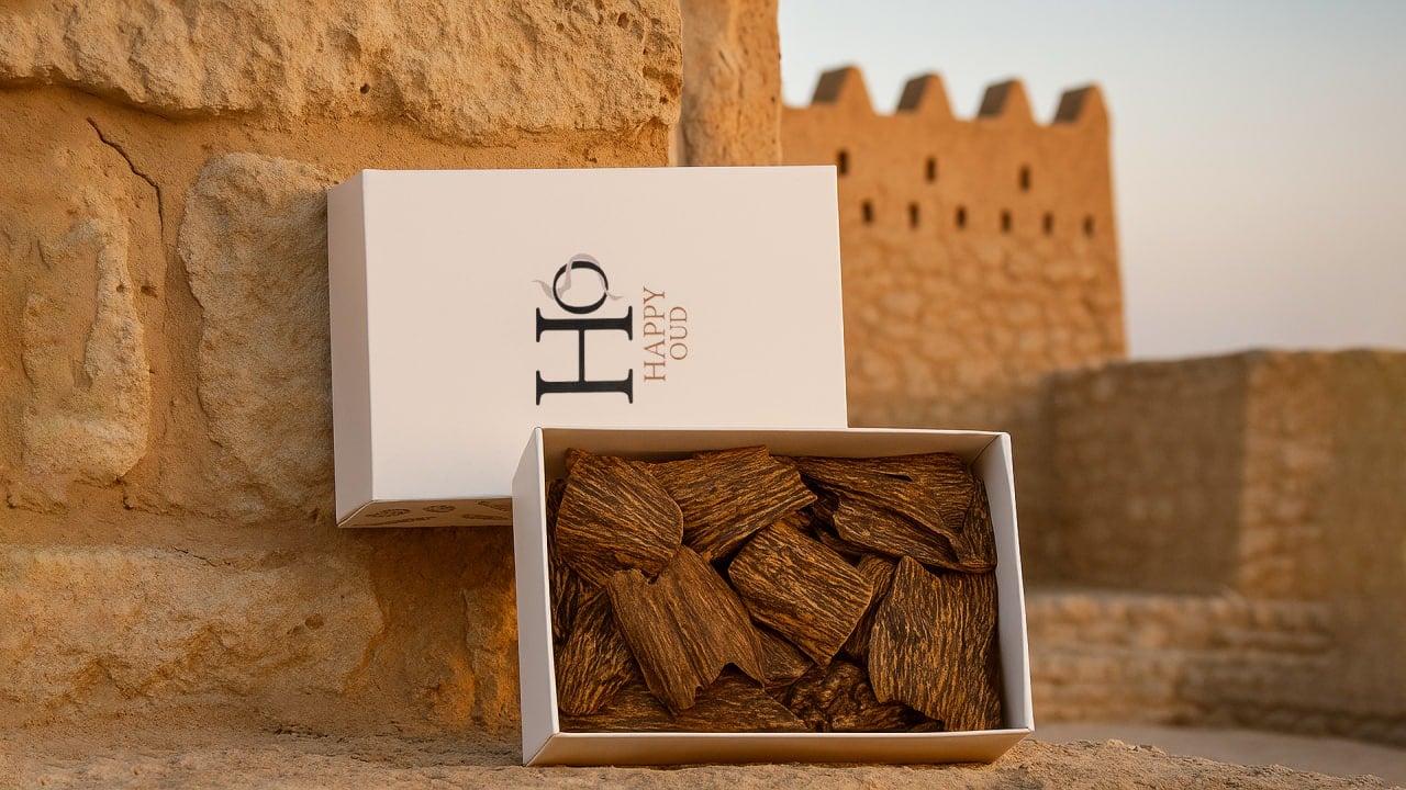 Special products slider