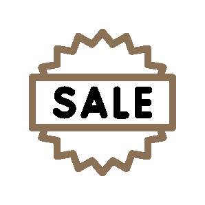 products icon