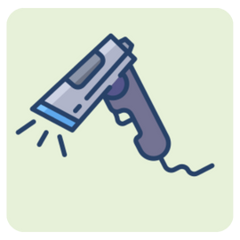 أجهزة إزالة الشعر