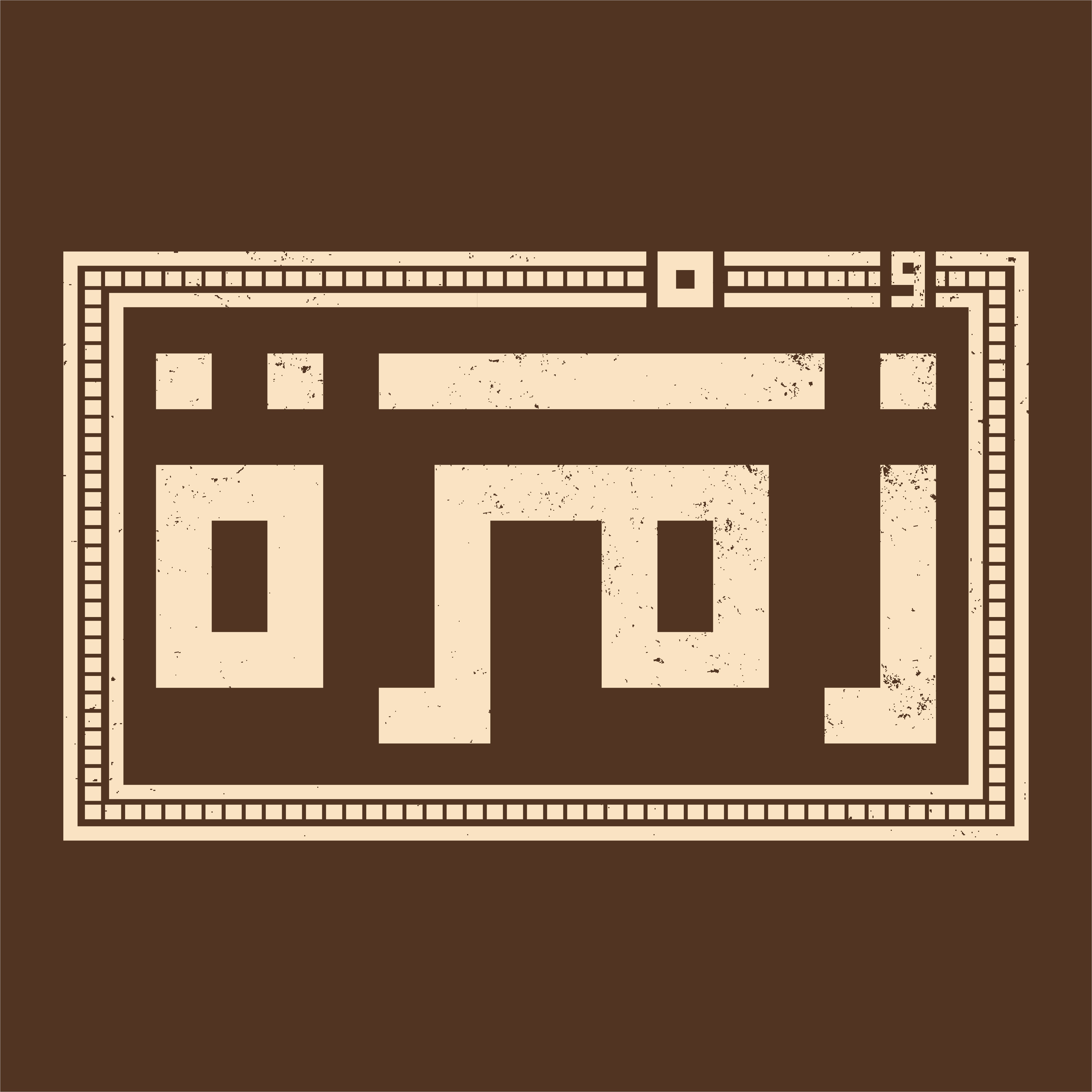 preloader-image-gif